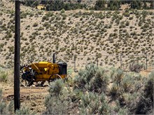 IMG_0825 2